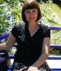 Rencontre Femme : Nelli, 61 ans à Russie  Toliatti